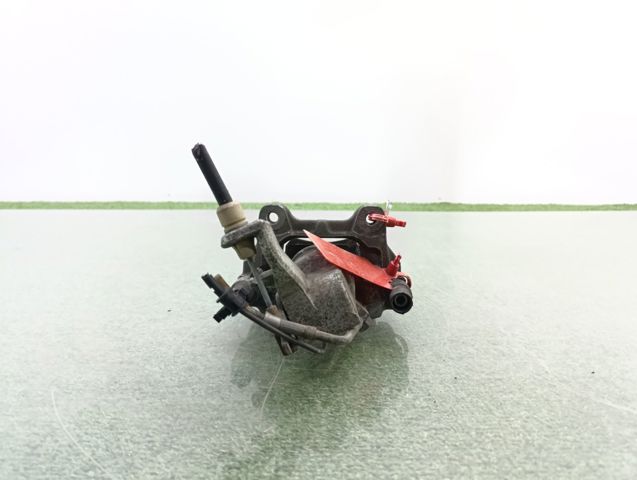 JAGUAR C2D35333 Pinza de freno trasera derecha  en stock Terrassa