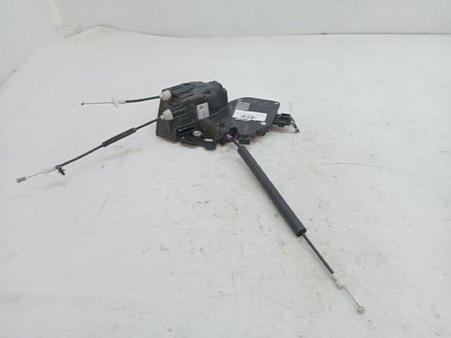 C2D49432 Jaguar