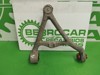 Brazo suspension trasero superior derecho C2P13876 JAGUAR