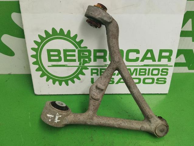 Brazo superior izquierdo de la suspensión trasera C2P13877 JAGUAR
