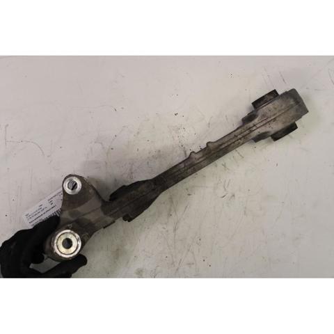 C2P24862 JAGUAR Brazo inferior izquierdo de la suspensión delantera  disponible Ourense