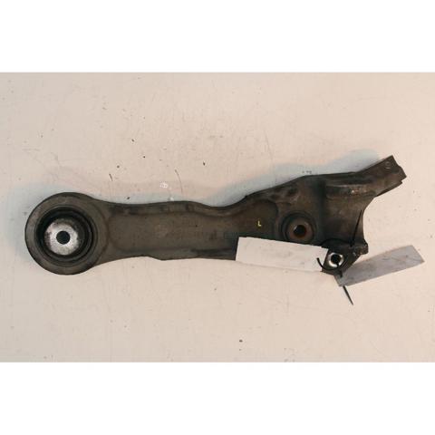 C2P24862 JAGUAR Brazo inferior izquierdo de la suspensión delantera comprar Alcalá