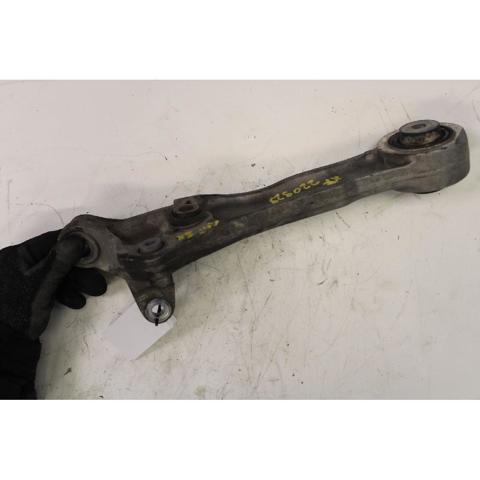 JAGUAR C2P24862 Brazo inferior izquierdo de la suspensión delantera  comprar en Murcia