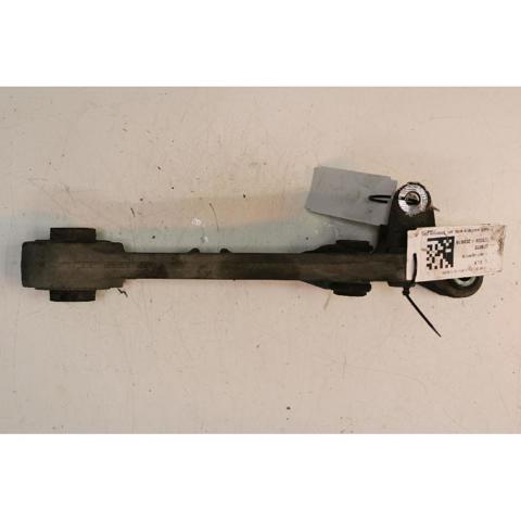 JAGUAR C2P24862 Brazo inferior izquierdo de la suspensión delantera  comprar en Murcia