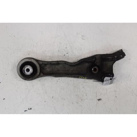 JAGUAR C2P24862 Brazo inferior izquierdo de la suspensión delantera  en stock Terrassa