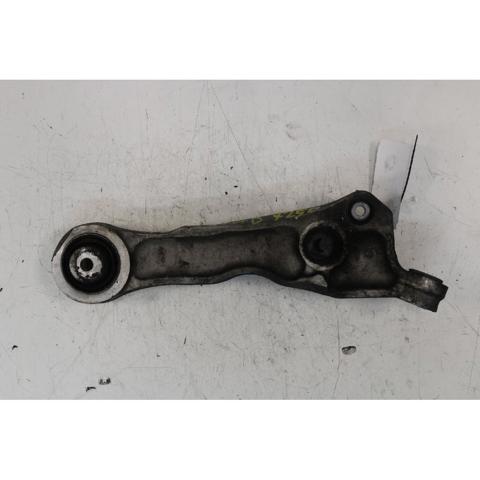 JAGUAR C2P24862 Brazo inferior izquierdo de la suspensión delantera  disponible Valladolid