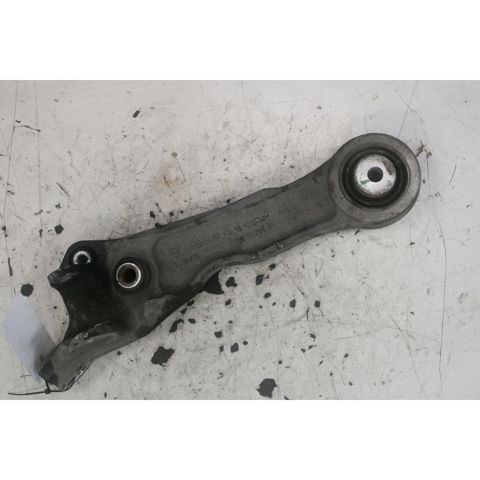 JAGUAR C2P24862 Brazo inferior izquierdo de la suspensión delantera  comprar en Ponferrada