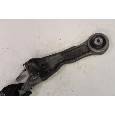 JAGUAR C2P24862 Brazo inferior izquierdo de la suspensión delantera  en stock Salamanca