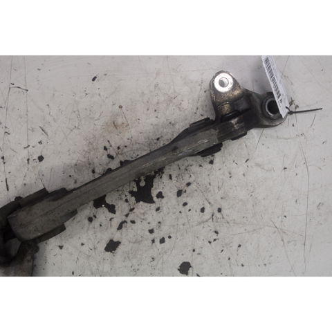 C2P24862 Brazo inferior izquierdo de la suspensión delantera  comprar en Zaragoza