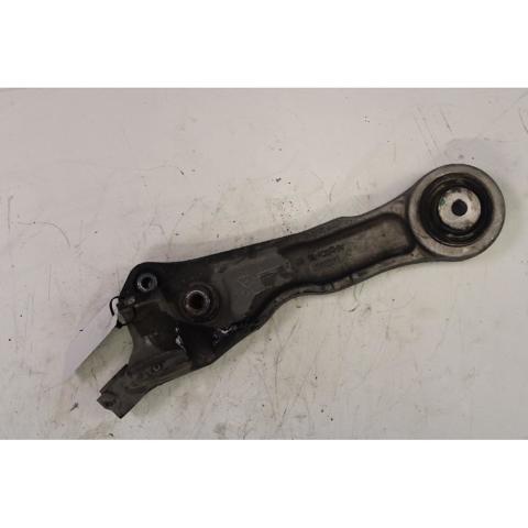 C2P24862 JAGUAR Brazo inferior izquierdo de la suspensión delantera  en stock Córdoba