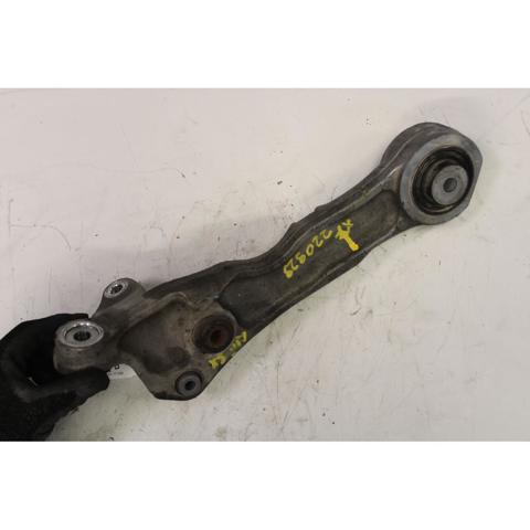 JAGUAR C2P24862 Brazo inferior izquierdo de la suspensión delantera  en stock Terrassa
