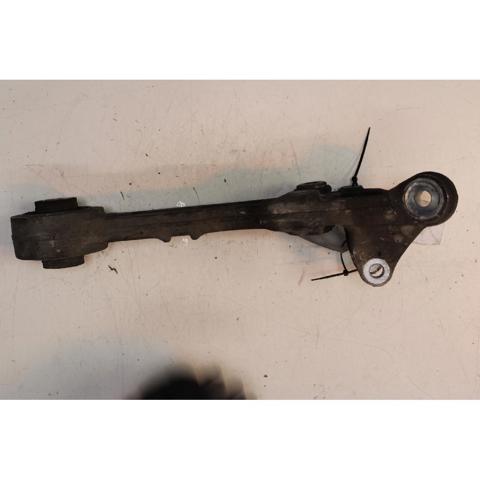 JAGUAR C2P24862 Brazo inferior izquierdo de la suspensión delantera comprar Tarragona
