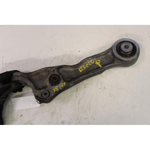 C2P24862 Brazo inferior izquierdo de la suspensión delantera  comprar en Zaragoza