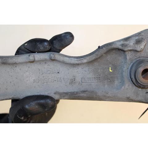 C2P24862 Brazo inferior izquierdo de la suspensión delantera comprar Almería