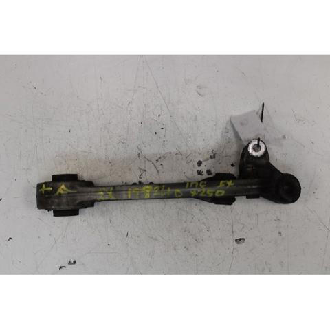 C2P24862 JAGUAR Brazo inferior izquierdo de la suspensión delantera comprar Alcalá
