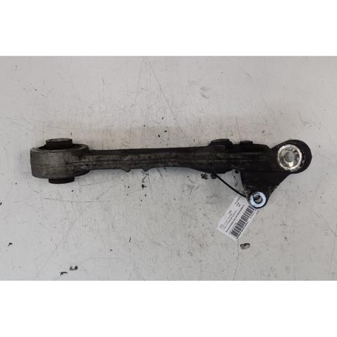 C2P24862 Brazo inferior izquierdo de la suspensión delantera  comprar en Pontevedra