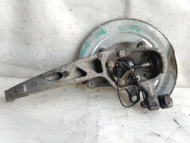 C2P25454 Jaguar