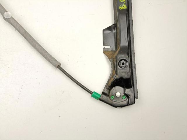 Mecanismo de elevalunas, puerta delantera derecha Jaguar X-type CF1