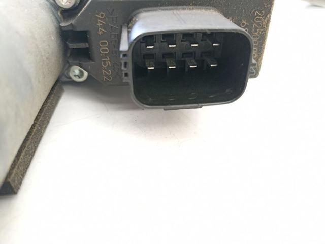 Mecanismo de elevalunas, puerta delantera izquierda Jaguar X-type CF1