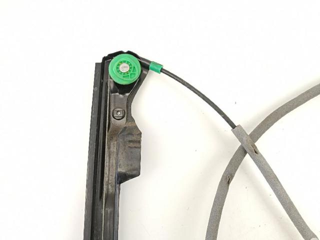 Mecanismo de elevalunas, puerta delantera izquierda Jaguar X-type CF1