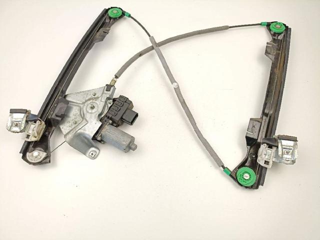 C2S15069 Jaguar