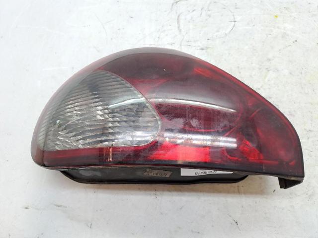 C2S1576 Jaguar