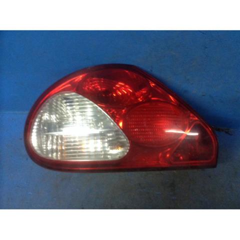 C2S1576 Jaguar