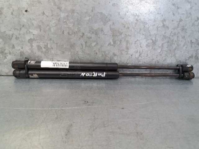 Comprar Amortiguador de la tapa del maletero Jaguar X-type  CF1 a bajo precio