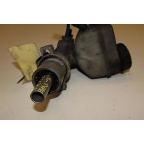 Cilindro principal de freno Jaguar X-type CF1