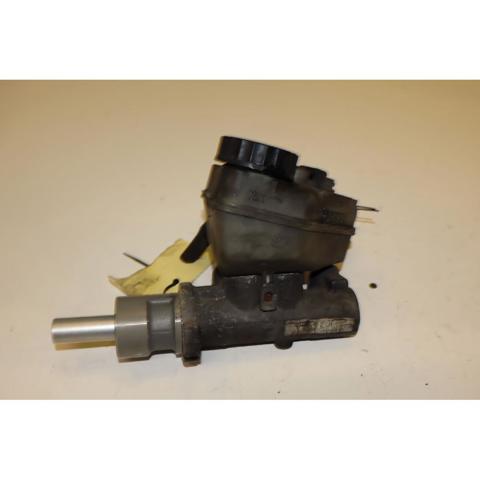 Cilindro principal de freno Jaguar X-type CF1