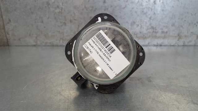 Luz antiniebla izquierdo / derecho C2S1740 JAGUAR