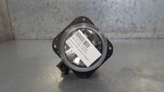 Faro antiniebla C2S1740 JAGUAR