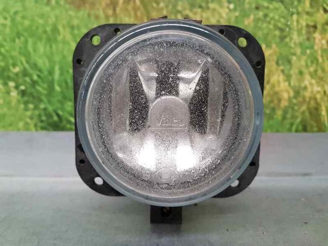 Luz antiniebla C2S1740 JAGUAR