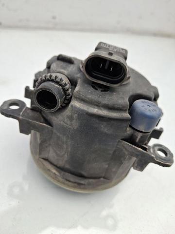Luz antiniebla C2S1740 JAGUAR