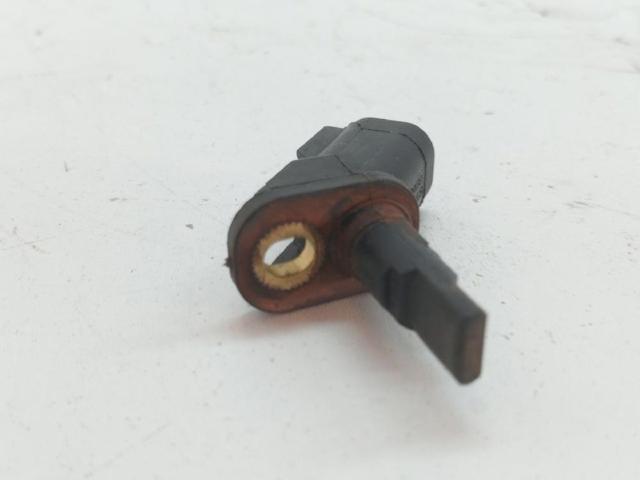 Sensor ABS delantero Jaguar X-type CF1