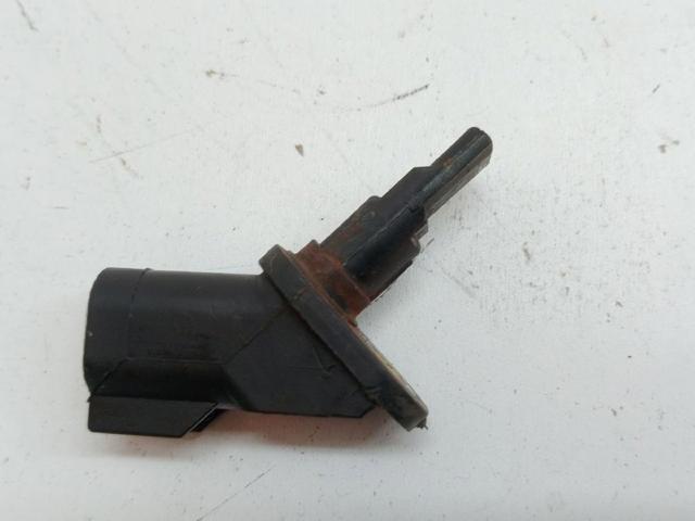 Sensor ABS delantero Jaguar X-type CF1