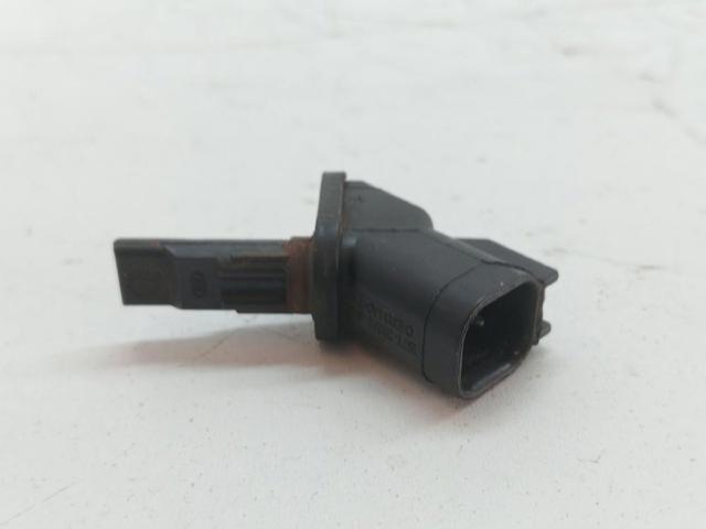 Sensor ABS delantero Jaguar X-type CF1