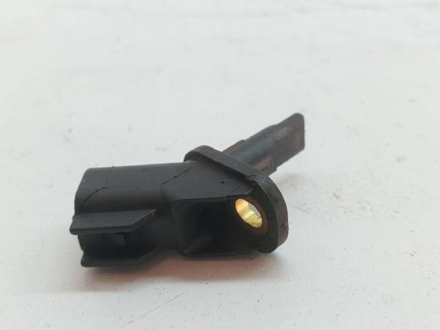 Sensor ABS delantero Jaguar X-type CF1