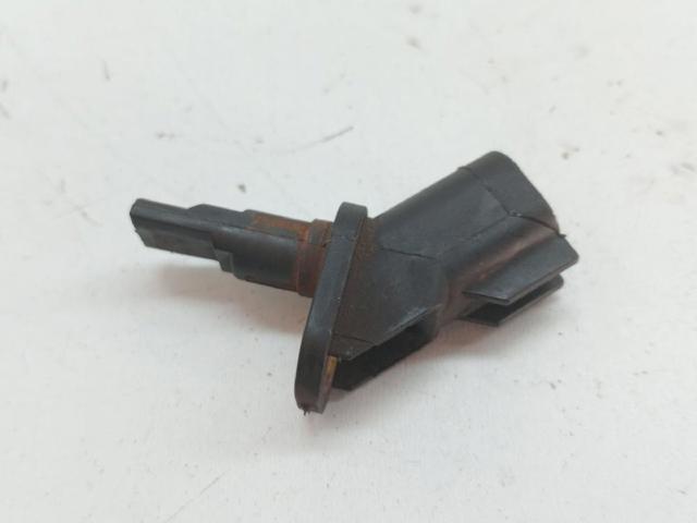 Sensor ABS delantero Jaguar X-type CF1