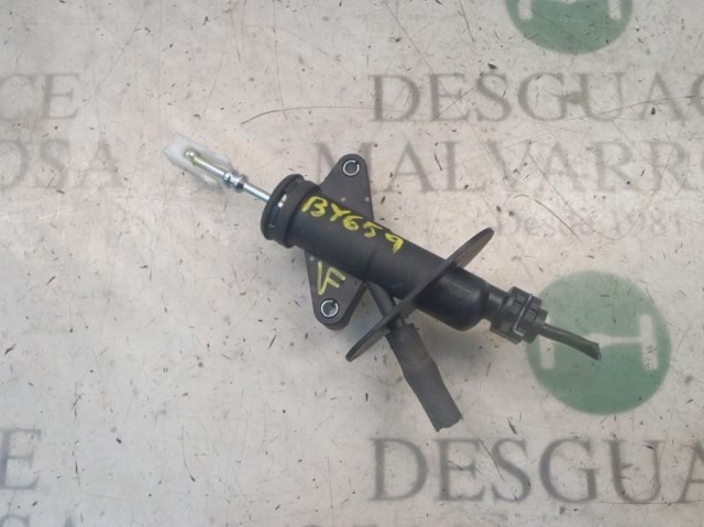 Cilindro maestro de clutch C2S18072 JAGUAR