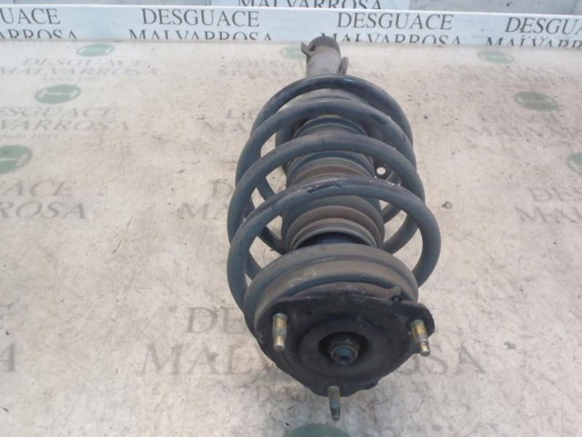 Amortiguador delantero Jaguar X-type CF1