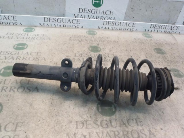 Amortiguador delantero Jaguar X-type CF1