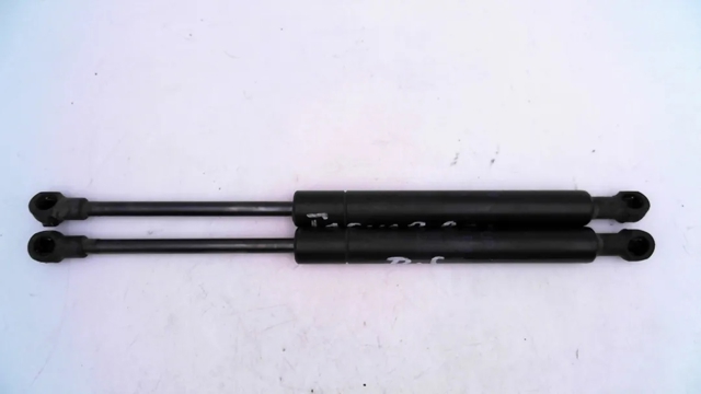Muelle neumático de capó de motor Transporter bus (2003-2016) original desde 16,67 €