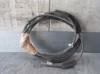 Cable de freno de mano trasero derecho/izquierdo C2S25260 JAGUAR