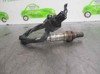 Sonda Lambda Sensor De Oxigeno Para Catalizador C2S2669 JAGUAR