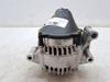 Alternador de coche C2S27198 JAGUAR