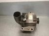 Alternador C2S27198 JAGUAR