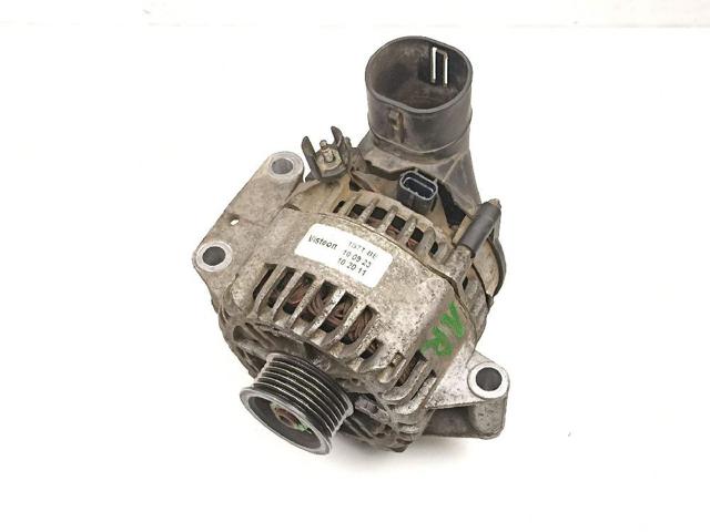 C2S27198 Jaguar