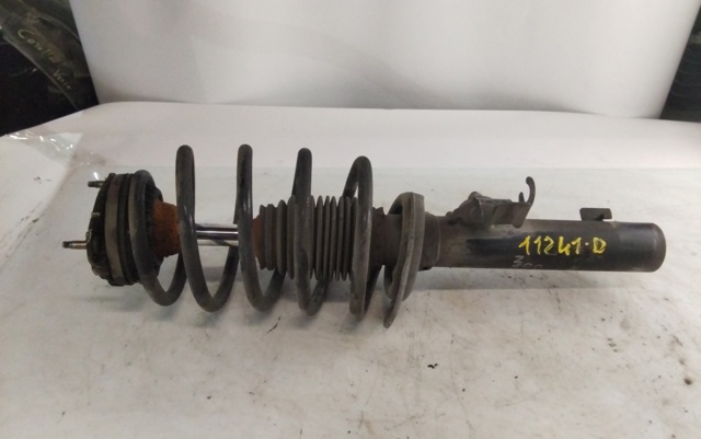 C2S29541 JAGUAR Amortiguador delantero  comprar en Lleida