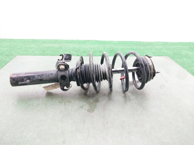 C2S29541 Jaguar
